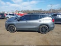 Photo 14 of 17 — 2021 GMC Terrain