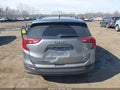 Photo 16 of 17 — 2021 GMC Terrain