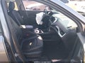 Photo 5 of 17 — 2021 GMC Terrain
