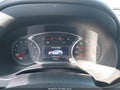 Photo 7 of 17 — 2021 GMC Terrain