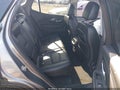 Photo 8 of 17 — 2021 GMC Terrain