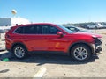 Photo 14 of 17 — 2024 Honda CR-V