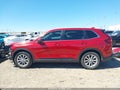 Photo 15 of 17 — 2024 Honda CR-V