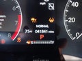 Photo 16 of 17 — 2024 Honda CR-V