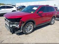 Photo 2 of 17 — 2024 Honda CR-V