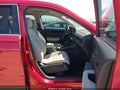 Photo 5 of 17 — 2024 Honda CR-V