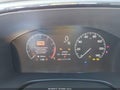 Photo 7 of 17 — 2024 Honda CR-V