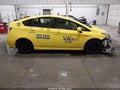 Photo 14 of 17 — 2013 Toyota Prius
