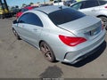 2015 Mercedes-Benz CLA-Class — photo 3 of 17 | VIN WDDSJ5CB3FN205121