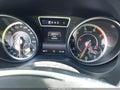 Photo 7 of 17 — 2015 Mercedes-Benz CLA-Class