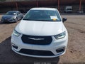 2025 Chrysler Pacifica — photo 12 of 16 | VIN 2C4RC1BGXSR578498
