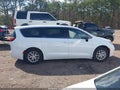 2025 Chrysler Pacifica — photo 13 of 16 | VIN 2C4RC1BGXSR578498