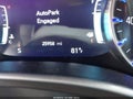 2025 Chrysler Pacifica — photo 15 of 16 | VIN 2C4RC1BGXSR578498