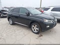 Photo 1 of 16 — 2013 Lexus RX 350