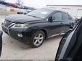 Photo 2 of 16 — 2013 Lexus RX 350