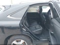 Photo 8 of 16 — 2013 Lexus RX 350