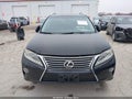 Photo 12 of 16 — 2013 Lexus RX 350