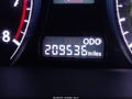 Photo 15 of 16 — 2013 Lexus RX 350