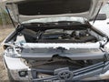 Photo 10 of 17 — 2014 Toyota Tundra