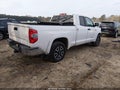 Photo 4 of 17 — 2014 Toyota Tundra