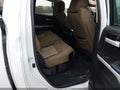 Photo 8 of 17 — 2014 Toyota Tundra