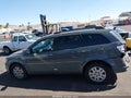 Photo 14 of 16 — 2019 Dodge Journey