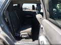 Photo 8 of 16 — 2019 Dodge Journey