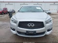 Photo 12 of 16 — 2020 Infiniti QX60