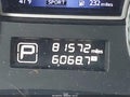 Photo 15 of 16 — 2020 Infiniti QX60