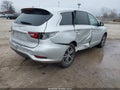 Photo 4 of 16 — 2020 Infiniti QX60