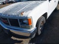 Photo 13 of 16 — 1992 GMC Sierra