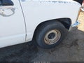 1992 GMC Sierra — photo 14 of 16 | VIN 1GTDC14H1NE550963