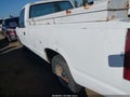 Photo 16 of 16 — 1992 GMC Sierra