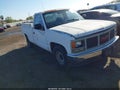 Photo 1 of 16 — 1992 GMC Sierra