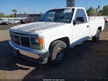 Photo 2 of 16 — 1992 GMC Sierra