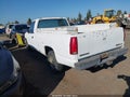 Photo 3 of 16 — 1992 GMC Sierra