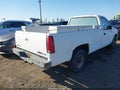 Photo 4 of 16 — 1992 GMC Sierra