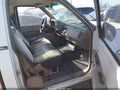 1992 GMC Sierra — photo 5 of 16 | VIN 1GTDC14H1NE550963