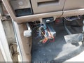 1992 GMC Sierra — photo 6 of 16 | VIN 1GTDC14H1NE550963