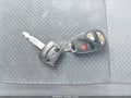 Photo 11 of 13 — 1999 Nissan Pathfinder