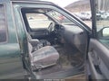 Photo 5 of 13 — 1999 Nissan Pathfinder