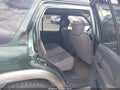 Photo 8 of 13 — 1999 Nissan Pathfinder