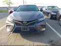 2019 Toyota Camry — photo 12 of 16 | VIN 4T1B11HK8KU838852