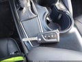 2019 Toyota Camry — photo 11 of 16 | VIN 4T1B11HK8KU838852