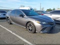 2019 Toyota Camry — photo 1 of 16 | VIN 4T1B11HK8KU838852
