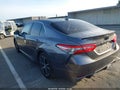 2019 Toyota Camry — photo 3 of 16 | VIN 4T1B11HK8KU838852