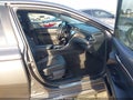 2019 Toyota Camry — photo 5 of 16 | VIN 4T1B11HK8KU838852