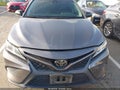 2019 Toyota Camry — photo 6 of 16 | VIN 4T1B11HK8KU838852