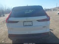 Photo 16 of 16 — 2025 Honda CR-V