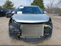 Photo 12 of 16 — 2017 Chevrolet Traverse